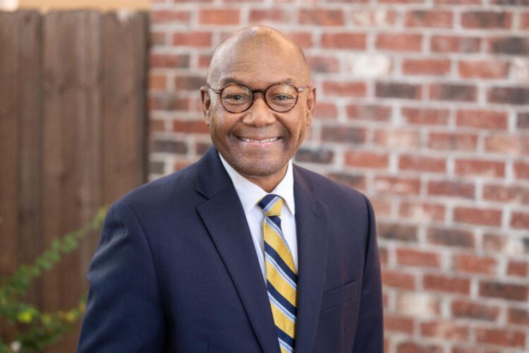 Habitat for Humanity of Lee and Hendry Counties names McElveen chief executive officer